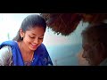 நீ எனக்காக எனக்காக பிறந்தவ💝நா உனக்காக உனக்காக பிறந்தவ❤️tamil whatsapp status 💚 subscribe pannunga 💙