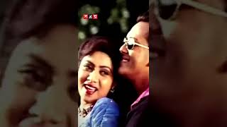 পর্দায় ফিরছেন শাবনুর #shabnur #bdactress #banglamovie #actress #dhallywood #heroine #shorts