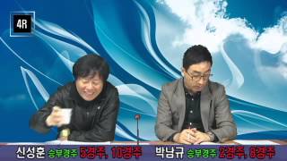 신성훈0320금부경유투브