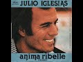 Julio Iglesias DÉJALA