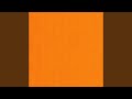 DENIAL - sped up
