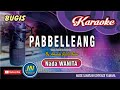 Pabbelleang_Karaoke Bugis Pop Keyboard_Nada Wanita_Cipt. Ratih Indrianto