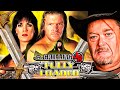 Fully Loaded 1999 *New Episode* Grilling JR with Jim Ross