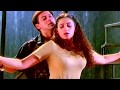 Bahon Ke Darmiyan | Just Listen | Romantic Song | 1996