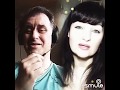 Прави любов а не война by vik2910 and utrosniffy on Smule