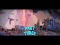 Skyforge Walkthrough Part 3