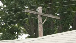 Ann Arbor to consider city-run electric utility following significant outages