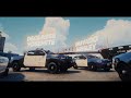 Lore-Friendly Police Vehicle Pack V1 Showcase 2 - GTA 5 FiveM | gom-modeling.com