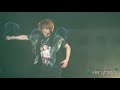 full fancam 120627 shinee onew focused $h3rl0ck @ y30$u 3xp0 p0p f3$t v@l