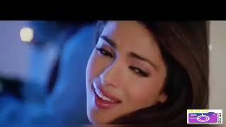 Aaja Aaja Piya Ab Tu Aaja|Barsaat|Bobby Deol|Priyanka Chopra|Dandia Song|Whatsapp Status|Romantic