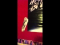 my ladygaga posters