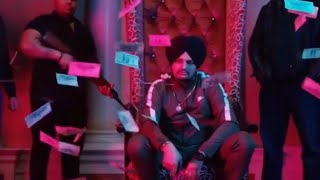 BAROOD - Sidhu Moosewala leaked song Sidhu Moosewala New Song Latest Punjabi  Song 2020