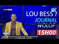 lou bess xibaar yi 15h 00 avec birame khary ndao 23 02 2025 leraltv