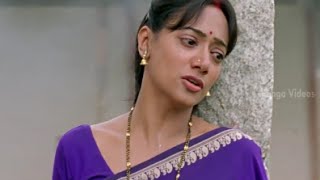 Indira Full Movie - Part 10/11 - Manya, Sunil rao, jayanthi
