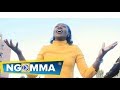 SHIRU MUMBI - TIGA NIWE (OFFICIAL VIDEO)