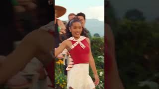 My beautiful beloved Queen Tracee Ellis Ross old navy commercial