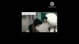 Ranga ranga short boy attitude / girl movie clip # youtube # short # video #trending