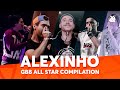 Alexinho 🇫🇷 | GBB All-Star Series | Season 1