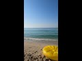 nissi beach. ayia napa.