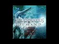 stratovarius 2024 demand ep