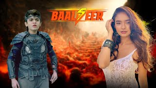 Vivaan Shocked To After Seeing Meher | Baalveer Season 5 | Best Episode