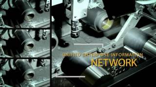 Cutting of rectangular cross section o-rings