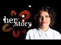 WATCH: Extended footage HerStory, Part 3 - Indigenous Women in Film, TV and Theatre