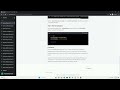 Embedding Python in a C class