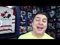 NHL Worst Plays Of The Week Can We Just Win ONE GAME!  Steve's Dang-Its