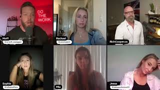 How OnlyFans Can Destroy a Woman’s Future