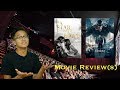 A Star is Born & Venom Movie Review(s)