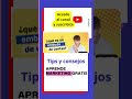 Marketing gratis !!!! Suscribite