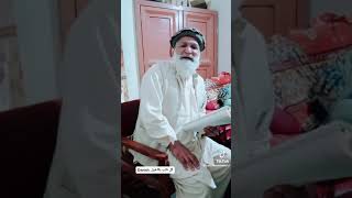 gullnayab baka khel zbr10 Pashto song #pashtosong