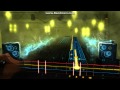 Pink Floyd - High Hopes [Rocksmith 2014 - Bass]