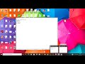Python3 Tutorial for Beginners | Bitwise Operator in Python
