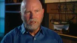 Understanding The Book Of Life (1/3) - Cracking The Code episode 7