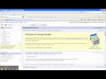 How to Manage your RSS Feeds with Google Reader - professional computer tutorial for dummies