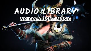 'STIGMA' - Aim To Head | Audio Library - No Copyright Music