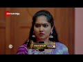 valsalyam ep 260 preview dec 23 2024 zee keralam