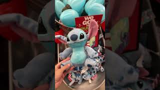 Five Below Finds Fivebelow Fivebelowshopping 5below