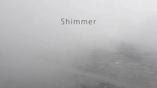 Shimmer - Yatoo Takashi x ARAKI Shin