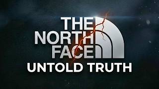 The Shocking Untold Truth Behind The Rise of The North Face
