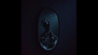What Lies, Inside?