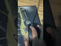 How to move mouse cursor....