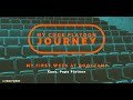 My Code Platoon Journey - My First Week at Bootcamp