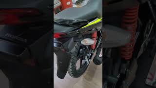 Honda Sp 125 BS7  2024 Model With E20 Updates || Detailed Review || ...