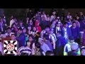 MIX WICHO...(D.R.) - LOS CHICOS DE LA CUMBIA 2016 - ANIV. CALLEJEROS MVSA LA MOLINA