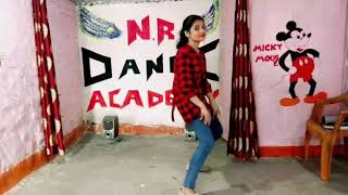 Ek uncha lamba kad dance // new video // cover by :- Sweety singh// Akshay kumar | katrina kaif