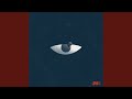 Vector (Extended Mix)