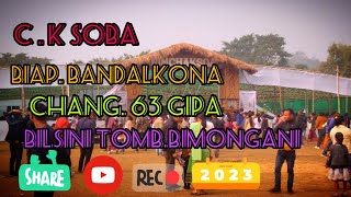 Krima (VI) C.K soba // Bandalkona Baptist Church // @fgrikmixtv3543